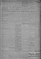 giornale/TO00185815/1925/n.266, 5 ed/002